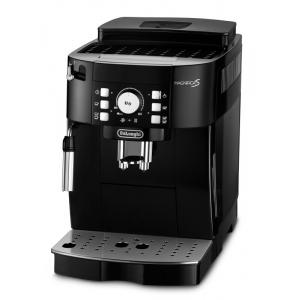 Imagen redimensionada